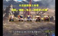 http://open.zcgczixun.cn/news/02c099997.html