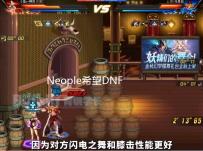 http://open.zcgczixun.cn/news/99f099900.html